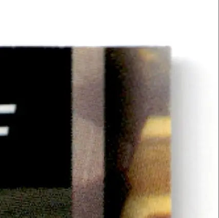 1995 Wheels Racing High Gear Steve Hmiel #45 - Unknown