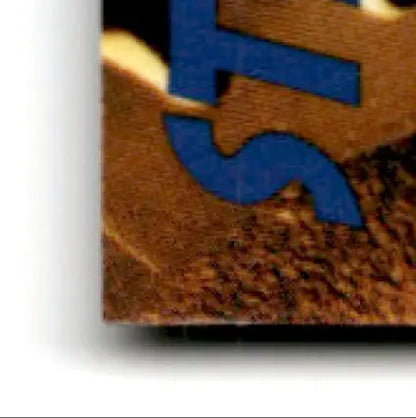 1995 Wheels Racing High Gear Steve Hmiel #45 - Unknown