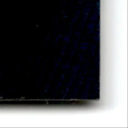 1995 Wheels Racing High Gear Steve Hmiel #45 - Unknown