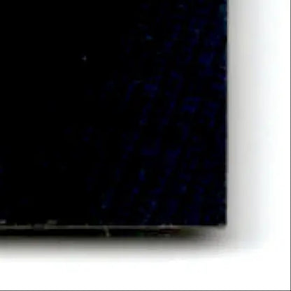 1995 Wheels Racing High Gear Steve Hmiel #45 - Unknown