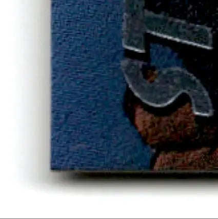 1995 Wheels Racing High Gear Steve Hmiel #45 - Unknown