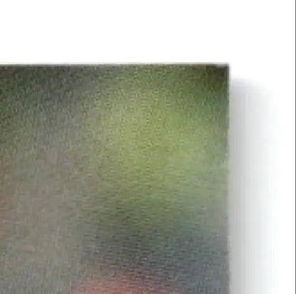 1995 Wheels Racing High Gear Steve Hmiel #45 - Unknown