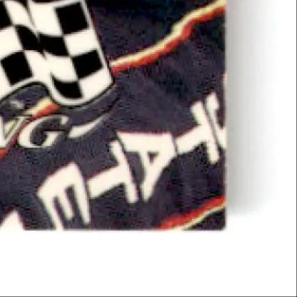 1996 Finish Line Racing Bobby Labonte #69