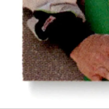 1996 Finish Line Racing Interstate Batteries #85 - Unknown