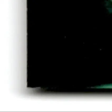 1996 Finish Line Racing Interstate Batteries #85 - Unknown