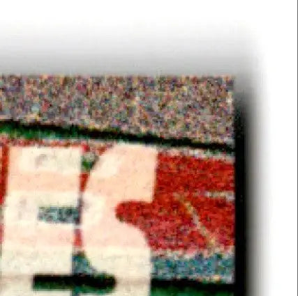 1996 Finish Line Racing Interstate Batteries #85 - Unknown