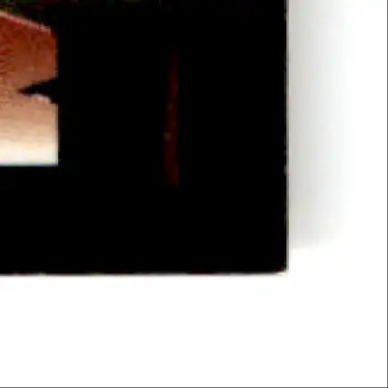 1996 Pinnacle Racing Racer’s Choice Mark Martin #6 - Unknown