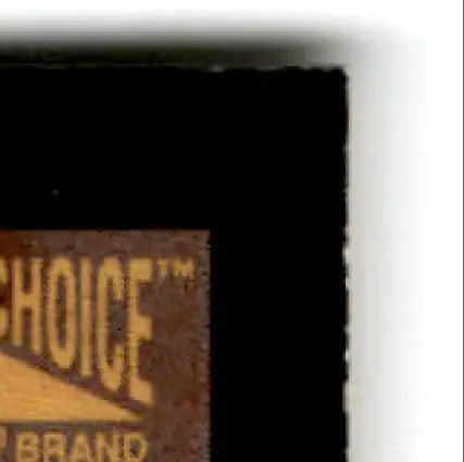 1996 Pinnacle Racing Racer’s Choice Mark Martin #6 - Unknown