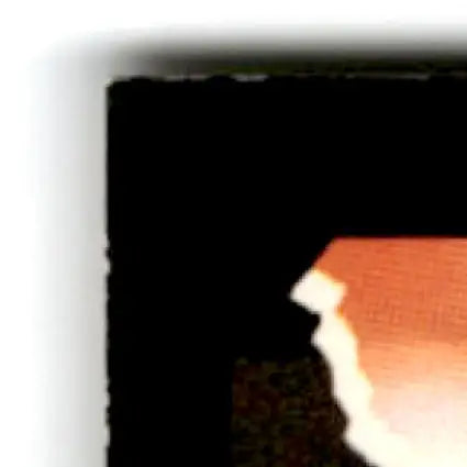 1996 Pinnacle Racing Racer’s Choice Mark Martin #6 - Unknown