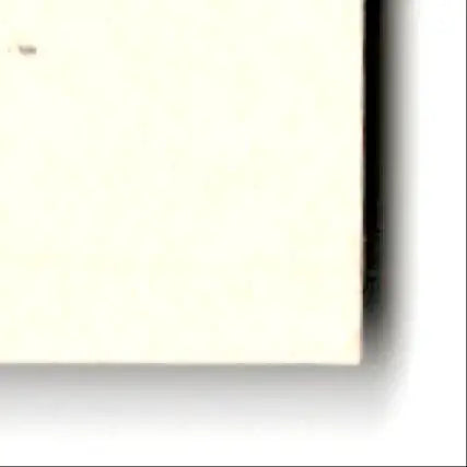 1996 Pinnacle Racing Racer’s Choice Mark Martin #6 - Unknown