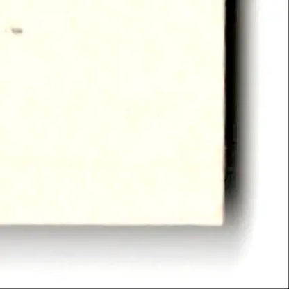 1996 Pinnacle Racing Racer’s Choice Mark Martin #6 - Unknown