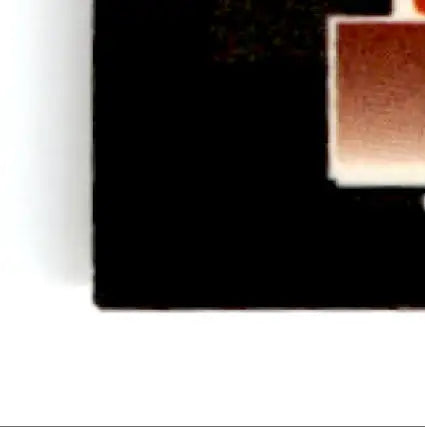 1996 Pinnacle Racing Racer’s Choice Mark Martin #6 - Unknown