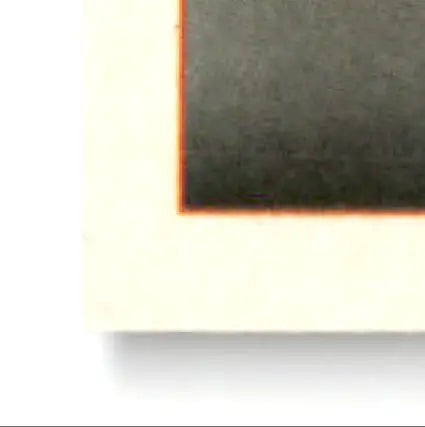 1996 Pinnacle Racing Racer’s Choice Mark Martin #6 - Unknown