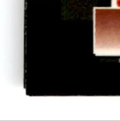 1996 Pinnacle Racing Racer’s Choice Mark Martin #6 - Collectible Card