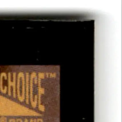 1996 Pinnacle Racing Racer’s Choice Mark Martin #6 - Collectible Card