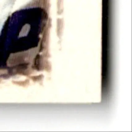 1996 Pinnacle Racing Racer’s Choice Mark Martin #6 - Collectible Card