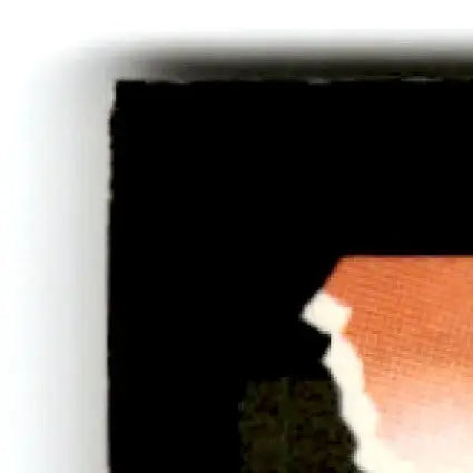 1996 Pinnacle Racing Racer’s Choice Mark Martin #6 - Collectible Card