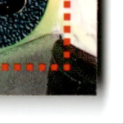 1996 Press Pass Racing Chevrolet Monte Carlo #41 - Diecast Car