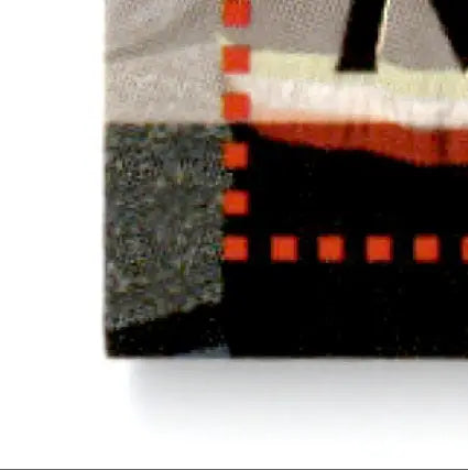 1996 Press Pass Racing Chevrolet Monte Carlo #41 - Diecast Car