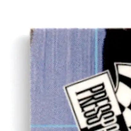 1996 Press Pass Racing Chevrolet Monte Carlo #41 - Diecast Car