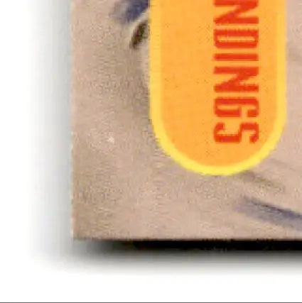 1996 Press Pass Racing Chevrolet Monte Carlo #41 - Diecast Car