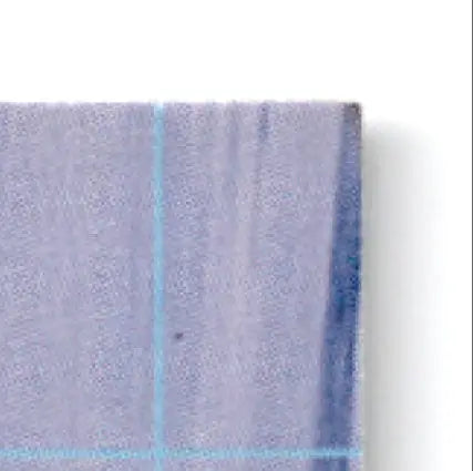 1996 Press Pass Racing Chevrolet Monte Carlo #41 - Diecast Car