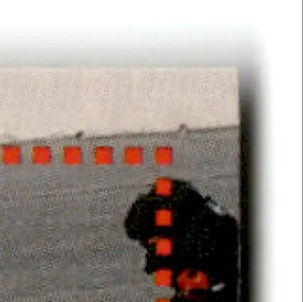 1996 Press Pass Racing Chevrolet Monte Carlo #41 - Diecast Car