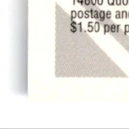 1996 Press Pass Racing Cup Chase Mark Martin #CC20/37 - Trading Card