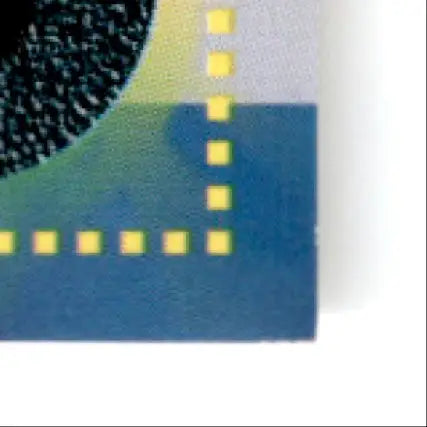 1996 Press Pass Racing Cup Chase Mark Martin #CC20/37 - Trading Card