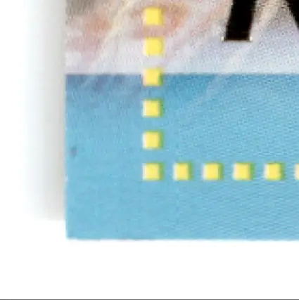 1996 Press Pass Racing Cup Chase Mark Martin #CC20/37 - Trading Card