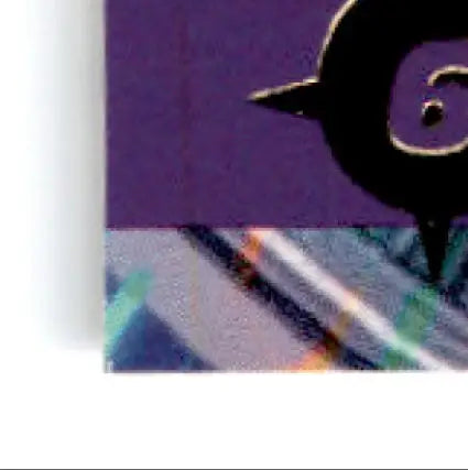 1996 Press Pass Racing Mark Martin #96 - Trading Card