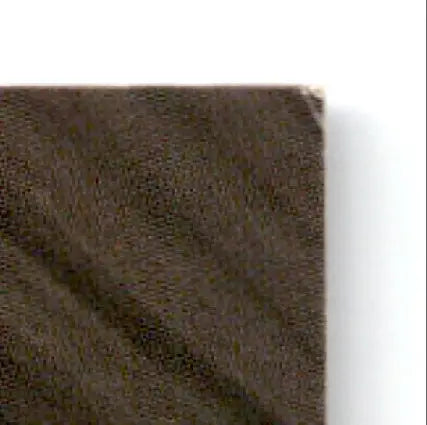 Distressed dark brown leather-bound book for 1996 Press Pass Racing Premium Bobby Hamilton #42