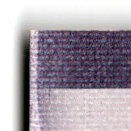 1996 Press Pass Racing Premium Ricky Rudd #44 - Trading Card