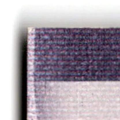 1996 Press Pass Racing Premium Ricky Rudd #44 - Trading Card