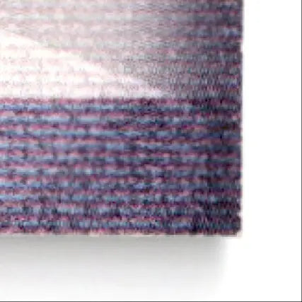 1996 Press Pass Racing Premium Ricky Rudd #44 - Trading Card