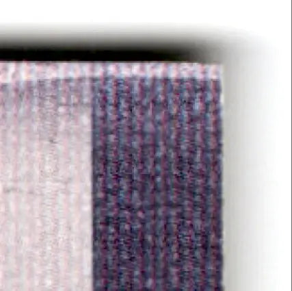 1996 Press Pass Racing Premium Ricky Rudd #44 - Trading Card