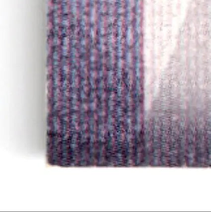 1996 Press Pass Racing Premium Ricky Rudd #44 - Trading Card