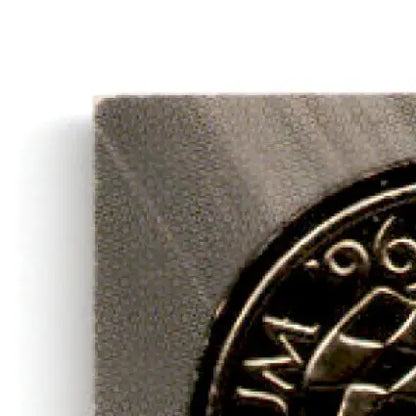 1996 Press Pass Racing Premium Ricky Rudd #44 - Trading Card