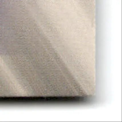 1996 Press Pass Racing Premium Ricky Rudd #44 - Trading Card