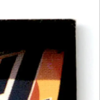 1996 Press Pass Racing Premium Ricky Rudd #44 - Trading Card