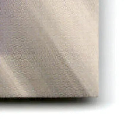 1996 Press Pass Racing Premium Ricky Rudd #44 - Trading Card