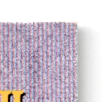 1996 Press Pass Racing Premium Wally Dallenbach #30 - Trading Card