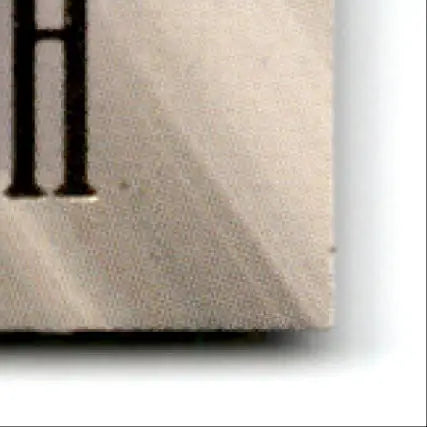 1996 Press Pass Racing Premium Wally Dallenbach #30 - Trading Card