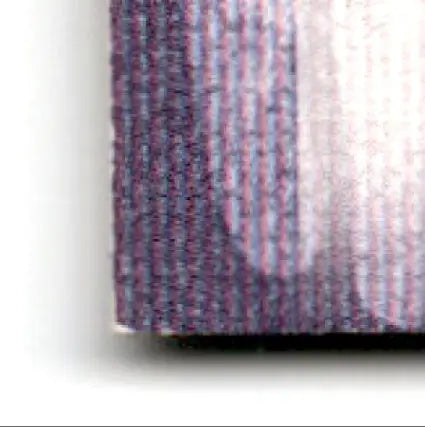 1996 Press Pass Racing Premium Wally Dallenbach #30 - Trading Card