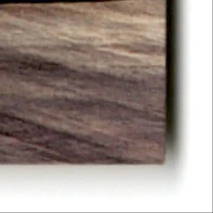 1996 Upper Deck Racing Labonte Monte Carlo #96 - Trading Card