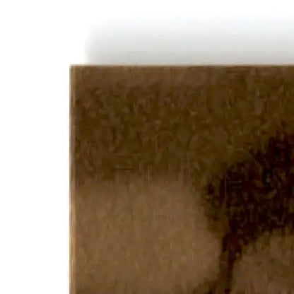 1996 Upper Deck Racing Labonte Monte Carlo #96 - Trading Card