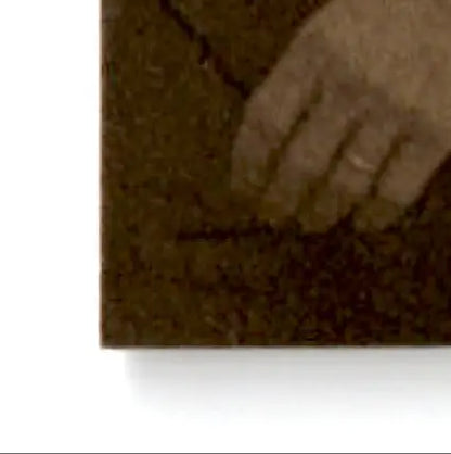 1996 Upper Deck Racing Mark Martin Thunderbird #85 - Unknown