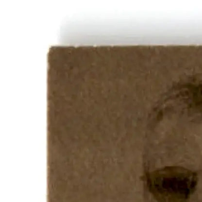 1996 Upper Deck Racing Mark Martin Thunderbird #85 - Unknown