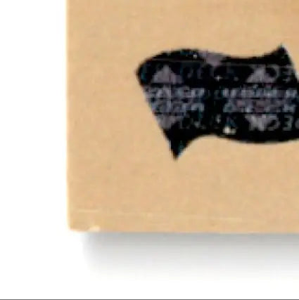 1996 Upper Deck Racing Mark Martin Thunderbird #85 - Unknown