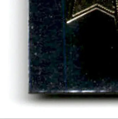 1996 Upper Deck Racing Road to the Cup Bobby Hamilton #RC134a - Trading Card